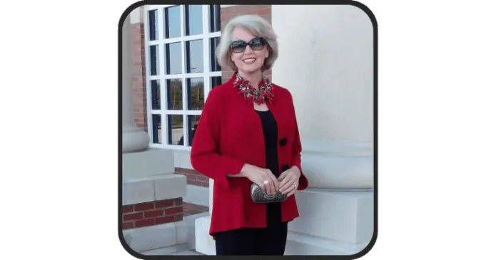 VisiFlora customer Reviews