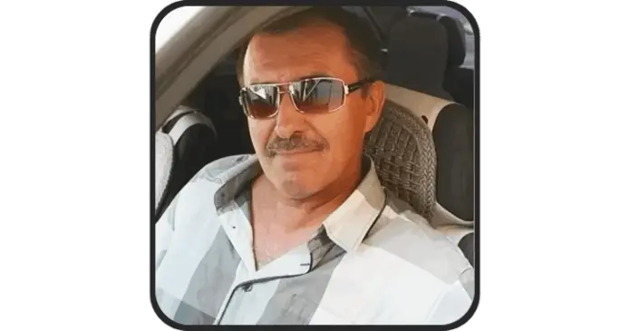 VisiFlora testimonials